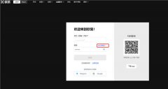 抹茶交易所app官方下载i